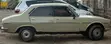 Peugeot 504 2002 Beige - 3