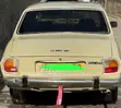 Peugeot 504 2002 Beige - 5