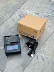 Bluetooth POS Receipt Printer for Retail - 1