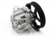Power Steering Pump for Toyota Land Cruiser 100 (1UZ/2UZ) - New, Without Sensor - 2
