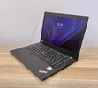 Lenovo ThinkPad X13 Gen 2 Laptop 16GB RAM, 512GB SSD - 1