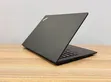 Lenovo ThinkPad X13 Gen 2 Laptop 16GB RAM, 512GB SSD - 2