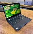 Lenovo ThinkPad X13 Gen 2 Laptop 16GB RAM, 512GB SSD - 3