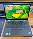 Lenovo ThinkPad X13 Gen 2 Laptop 16GB RAM, 512GB SSD - 4