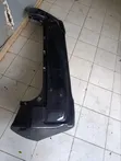 Daihatsu Move Back Bumper - 2