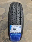 165 R13 Fortune Tires (Commercial) - 2