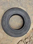 165 R13 Fortune Tires (Commercial) - 4