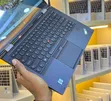 Lenovo ThinkPad X1 Yoga Convertible Laptop - 2