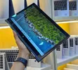 Lenovo ThinkPad X1 Yoga Convertible Laptop - 3