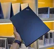 Lenovo ThinkPad X1 Yoga Convertible Laptop - 4