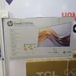HP Series 5 527sa 27-inch FHD Monitor with Speakers - 2