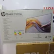 HP Series 5 527sa 27-inch FHD Monitor with Speakers - 3
