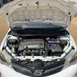 Toyota Corolla Fielder 1.5 Petrol FWD 2013 - 3