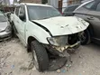Mitsubishi L200 2015 - Bima Salvage - 2