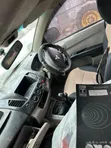 Mitsubishi L200 2015 - Bima Salvage - 3