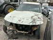 Mitsubishi L200 2015 - Bima Salvage - 4