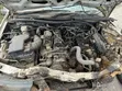 Mitsubishi L200 2015 - Bima Salvage - 5