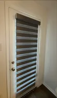 Brand New Horizontal Window Blinds - 1