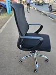 Executive Office Chair - Brand New - 2