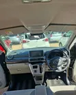 Daihatsu Cast 2019 Bluu - 4