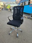 Ergonomic Office Executive Chair - Brand New - 2