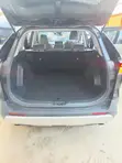 Toyota RAV4 Adventure 2020 - 2