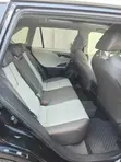 Toyota RAV4 Adventure 2020 - 3
