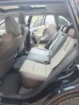 Toyota RAV4 Adventure 2020 - 5