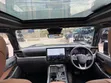 New Lexus GX 550 Premium+ 4WD 2025 Black - 1