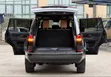 New Lexus GX 550 Premium+ 4WD 2025 Black - 2