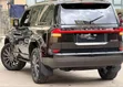 New Lexus GX 550 Premium+ 4WD 2025 Black - 4