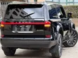 New Lexus GX 550 Premium+ 4WD 2025 Black - 5
