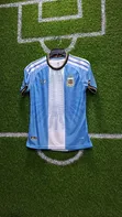 Messi Farewell Kit 2026 - 1