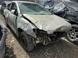 Toyota Premio 2010 Silver - Bima Salvage - 2