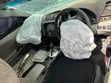 Toyota Premio 2010 Silver - Bima Salvage - 3
