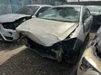 Toyota Premio 2010 Silver - Bima Salvage - 5