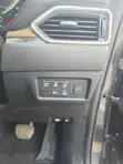 Mazda CX-5 2.2 Diesel AWD 2019 Gray - 4