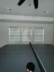Horizontal Office Blinds - 2