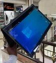 Lenovo ThinkPad X1 Yoga 14" 16GB RAM, 256GB SSD, Core i5 - 1