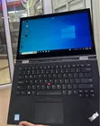 Lenovo ThinkPad X1 Yoga 14" 16GB RAM, 256GB SSD, Core i5 - 2