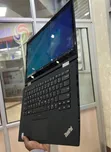 Lenovo ThinkPad X1 Yoga 14" 16GB RAM, 256GB SSD, Core i5 - 3