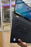 Lenovo ThinkPad X1 Yoga 14" 16GB RAM, 256GB SSD, Core i5 - 4