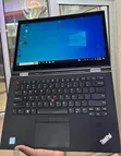 Lenovo ThinkPad X1 Yoga 14" 16GB RAM, 256GB SSD, Core i5 - 5