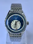 TAG Heuer Carrera Saa ya Automatic & Quartz - 1