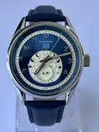TAG Heuer Carrera Saa ya Automatic & Quartz - 2