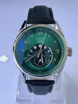 TAG Heuer Carrera Saa ya Automatic & Quartz - 4