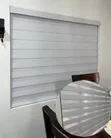 Brand New Office Window Blinds/Curtains - 2