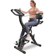 Brand New Spin Exercise Bike - 1