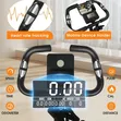 Brand New Spin Exercise Bike - 2