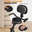 Brand New Spin Exercise Bike - 3